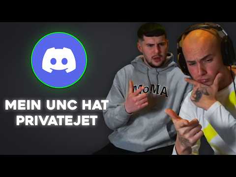 Eine Frage Go mit SIRA