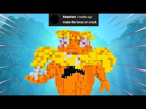 Ippon Gaming - CURSED MINECRAFT MOMENTS WITH THE BOYS