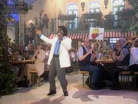 James Lloyd - Keep on smiling - 2002