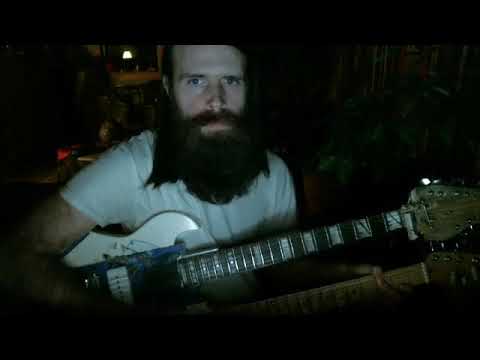 MAKE IT TODAY VIDEO GOOD ONE IN DARK Webcam video from January 3, 2015 0402 PM