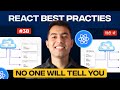 38 React Todo List Creating And Sharing Reusable Components With Best Practices