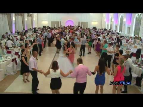 Formatia EXTREM Grup Suceava, Formatie nunta Suceava