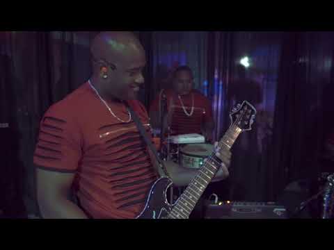 YX3M - homber musico ta fiel