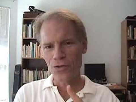 Modern Blues Harmonica  - blue third 2 (Gussow.091)