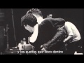 The Smiths - I Won t Share You