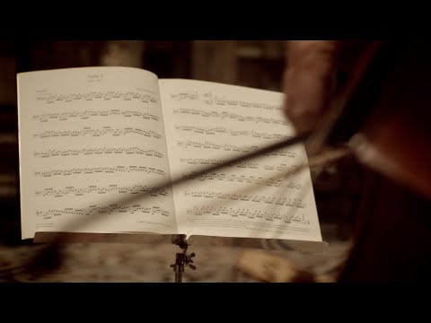 Dante in Duomo - Paradiso - Canti VIII e IX