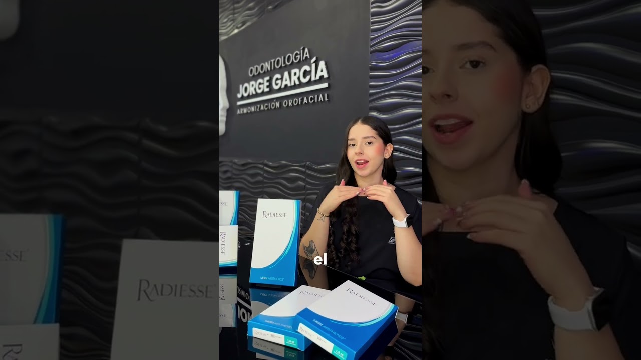 Jorge Alberto García Uribe-1