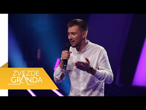 Jovan Sadzakov - Apsolutna nula, Prokleta je violina - (live) - ZG - 21/22 - 09.10.21. EM 04