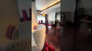 #sofitel #bkc #youtube #shortsfeed #food #shortsvideo #shortsviral #videoshorts #video #trend #viral