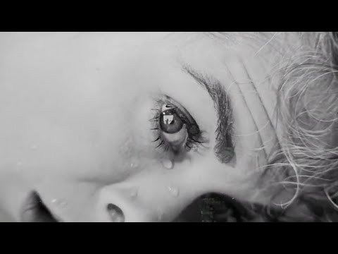 Tomasz Pauszek feat. BTV - Rheya's Song