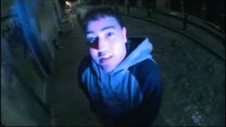 Bubba Sparxxx - Re-Arranged (Timbaland Mix)