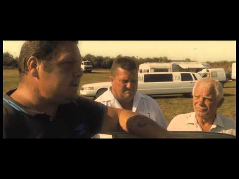 EXTRAIT 3 / MANGE TES MORTS / JEAN-CHARLES HUE