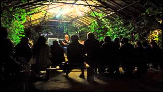 líga - break (Selah Sue)