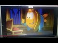 Bubble Guppies Season 1 6 Title Cards