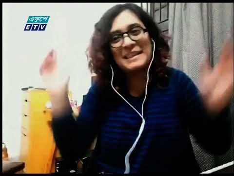 ভাষা আন্দোলনের কাহিনী নিয়ে প্রকাশিত হলো মুজিব গ্রাফিক নভেল-এর অষ্টম পর্ব