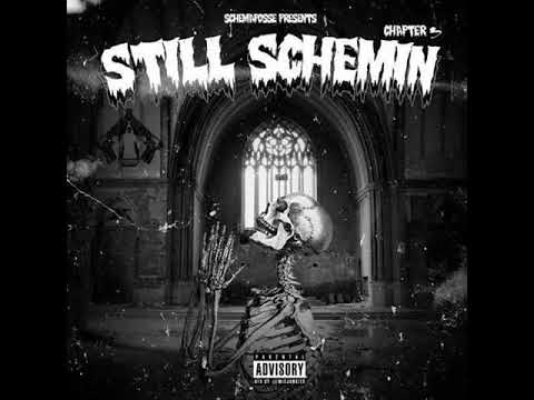 Fuck You - SCHEMAPOSSE (Prod. NEME$1$)