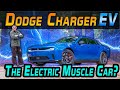 Auto Buyers Guide