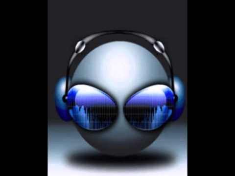 Avicii - You Make Me (New World Sound Electro House Remix Dj doncel !!!