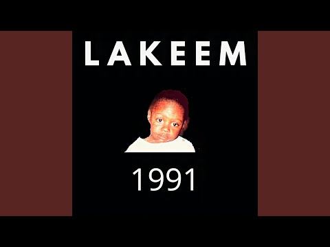 So Gone (Remastered)