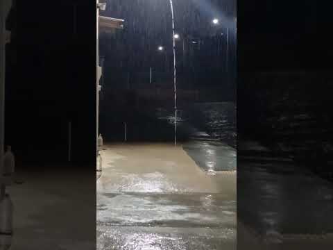 🇧🇷 CARNAÚBA DOS DANTAS, RIO GRANDE DO NORTE 27/05/2026