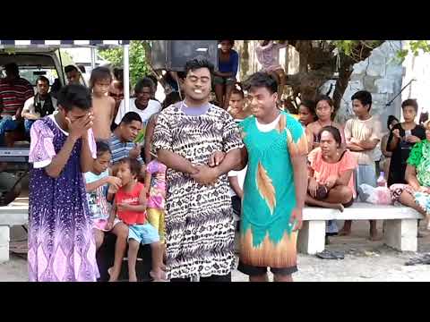 Donna by YCL BONRIKI 93Y