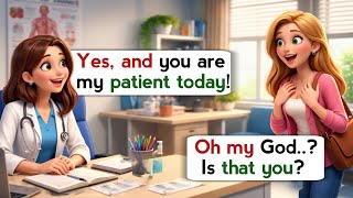 Daily English Speaking Practice for Beginners | English Conversations Practice