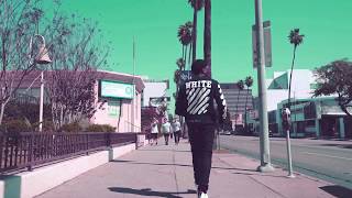 Chiddy Bang - Same Old Thing (Prod. by Russ)