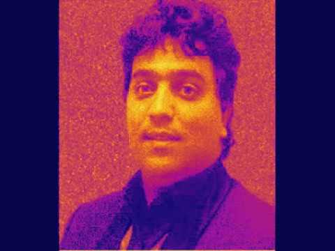 Ajrus Osmanovic & Mustafa Sabanovic nasvalilo mo cavo Zlaten Hit