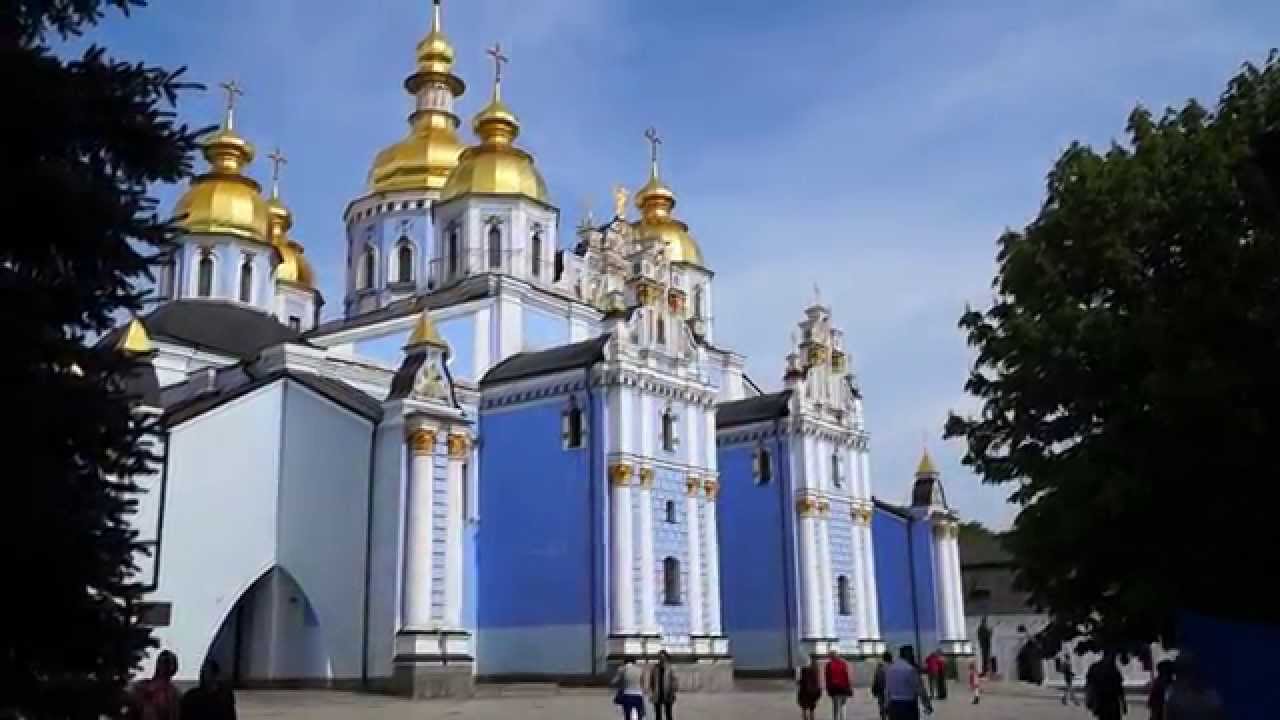 Полезное видео