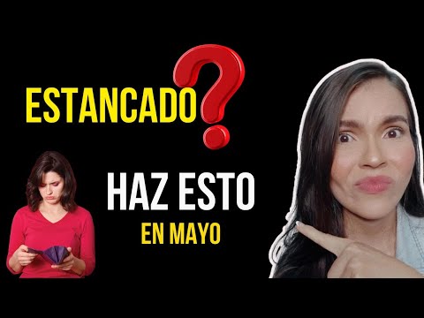 El video que explica por qué NUNCA tienes suficiente dinero