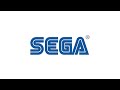 Playboi Carti Cancun SEGA Edition KADO S Extended Mix