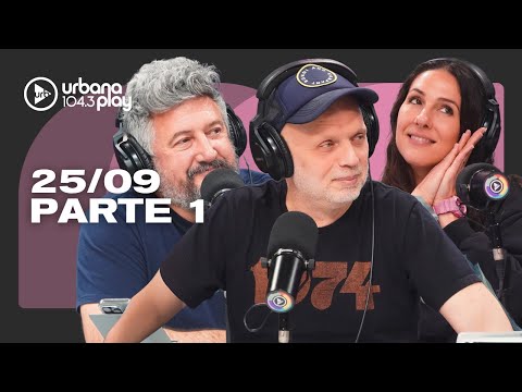 FAMOSOS QUE TIENEN UN COMERCIO, Piroyansky y el plan detrás de su cafetería #VueltaYMedia