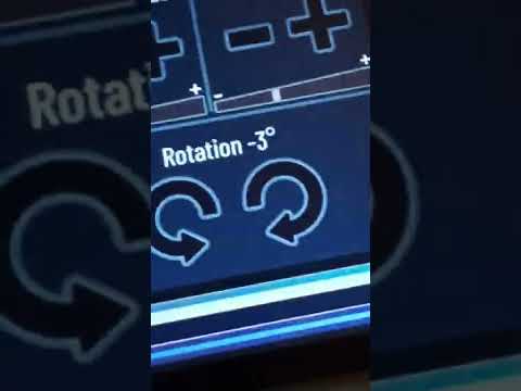 this is how you make leo