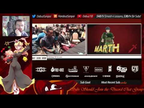 2gg Zero Saga Analysis - Pugwest vs. Samsora