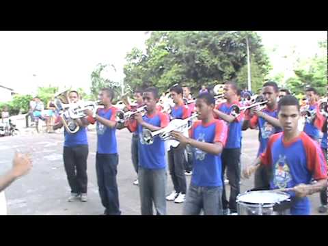 FANCEGMS NO 41º aniversário do CEGMS