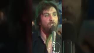 When You're In Love With A Beautiful Woman - Dr. Hook