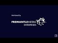 FremantleMedia Enterprises 2013