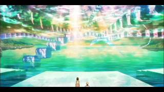 『マルドゥック・スクランブル 燃焼』予告編
