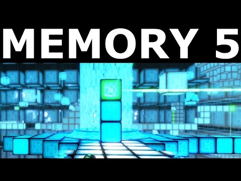 Fallout 4 Far Harbor - Memory 5 Puzzle Solution - Retrieve Memory 0Y-8K7D - Retrieve DiMA's Memories