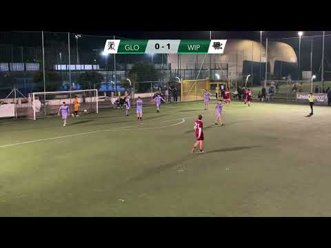 Glory Ava 🆚 Wip ⚽️ Serie A2