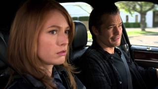 Whistle Past the Graveyard