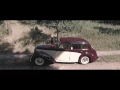ABAY 1997 EXIT A Official Video
