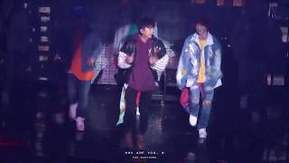 WOOYOUNG solo concert 엥?¿CALL! 맘껏 full ver.