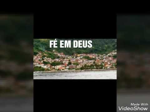 MC TIKÃO QUEM TEM FÉ ( TROPA DA CARIOCA )