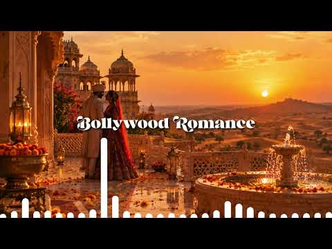 Bollywood Romance