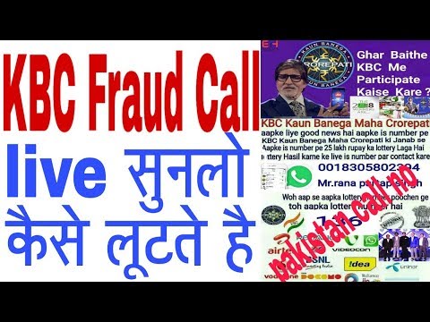download lagu mp3 mp4 Hindi Kbc Quiz Game, download lagu Hindi Kbc Quiz Game gratis, unduh video klip Hindi Kbc Quiz Game