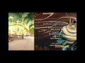 CBeebies BBC FremantleMedia International 2014