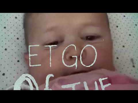 TopQuality ft.Pruso - Tyle w temacie