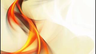 Download lagu Renob, Nevada by Attack Attack! lyrics mp3 Download lagu Renob, Nevada by Attack Attack! lyrics mp3