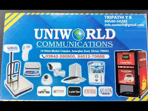 Square stainless steel sqaure charcoal tandoor, for restaura...